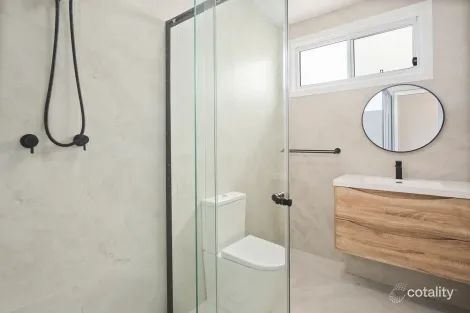 Property photo of 8 Cornwall Road Dapto NSW 2530