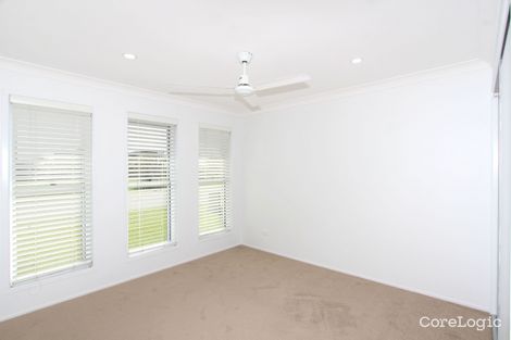 Property photo of 39 Pepper Tree Circuit Maroochydore QLD 4558