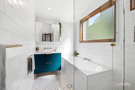 Property photo of 22 Cassandra Avenue St Ives NSW 2075