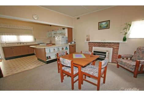 Property photo of 41 Elizabeth Street Cessnock NSW 2325