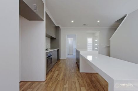 Property photo of 246C Charles Street North Perth WA 6006