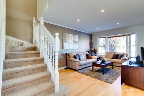 Property photo of 3 Bahloo Avenue Mitchell Park SA 5043
