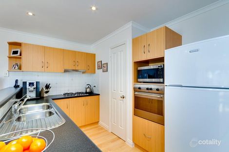 Property photo of 3 Bahloo Avenue Mitchell Park SA 5043