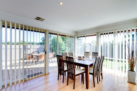 Property photo of 3 Bahloo Avenue Mitchell Park SA 5043