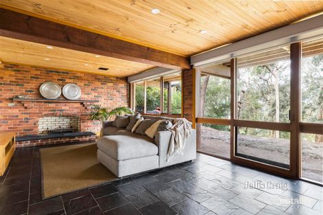 Property photo of 32 Kangaroo Ground-Warrandyte Road North Warrandyte VIC 3113