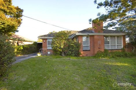 454 Highbury Rd, Mount Waverley, VIC 3149