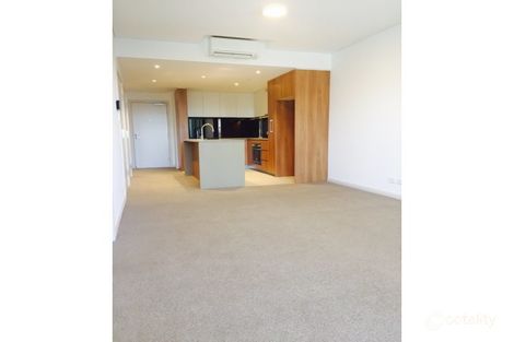Property photo of 704/10 Burroway Road Wentworth Point NSW 2127