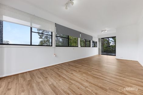 Property photo of 22 Aiken Road West Pennant Hills NSW 2125