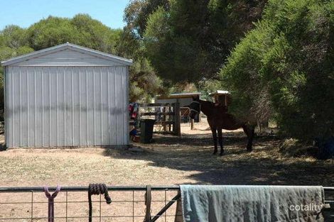 Property photo of 67 Pantics Road Teesdale VIC 3328