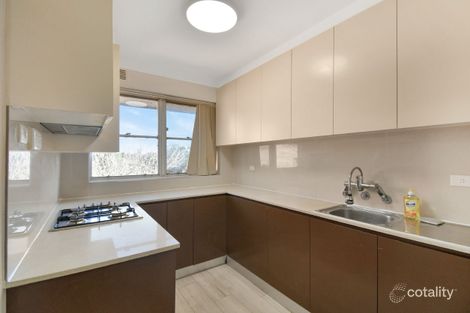 Property photo of 3/69 Priam Street Chester Hill NSW 2162
