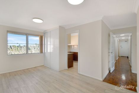 Property photo of 3/69 Priam Street Chester Hill NSW 2162