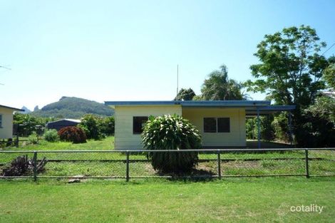 Property photo of 40 Coonowrin Road Glass House Mountains QLD 4518