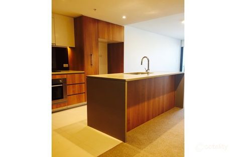 Property photo of 704/10 Burroway Road Wentworth Point NSW 2127