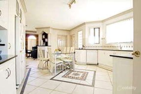 Property photo of 13 Galmarra Street Ngunnawal ACT 2913
