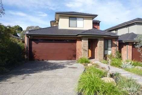 Property photo of 3/2 Billing Street Mount Waverley VIC 3149