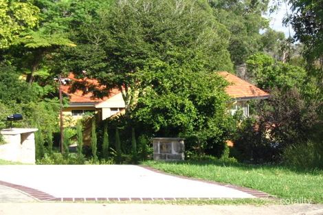 12 Loombah Ave, East Lindfield, NSW 2070