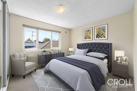 Property photo of 5/63-65 Sailors Bay Road Northbridge NSW 2063