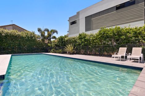 Property photo of 40/105-109 Barbaralla Drive Springwood QLD 4127