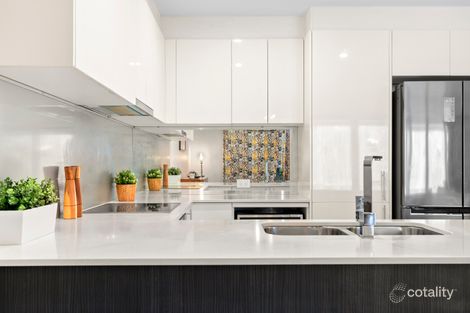 Property photo of 40/105-109 Barbaralla Drive Springwood QLD 4127