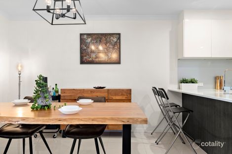 Property photo of 40/105-109 Barbaralla Drive Springwood QLD 4127