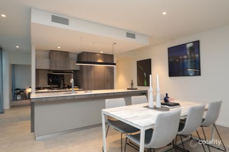 Property photo of 1/164 Lorimer Street Docklands VIC 3008