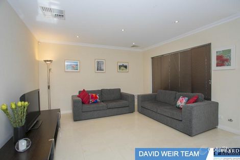 Property photo of 4B Almurta Way Nollamara WA 6061