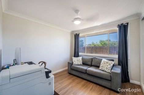 Property photo of 6 Lawson Close Wooli NSW 2462