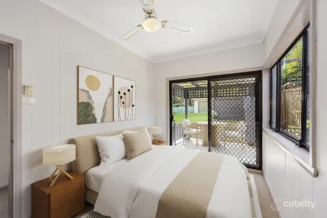 Property photo of 160 Dandaraga Road Mirrabooka NSW 2264