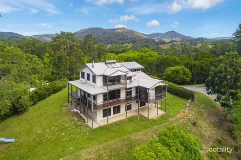 Property photo of 92 Nolans Road Stokers Siding NSW 2484