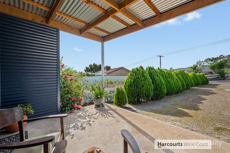 Property photo of 34 Wellington Avenue Sellicks Beach SA 5174