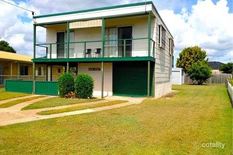 49 Riverview Dr, Burrum Heads, QLD 4659