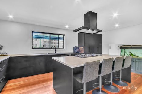 Property photo of 1 Nichelsen Street Narooma NSW 2546