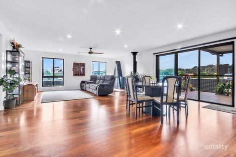 Property photo of 1 Nichelsen Street Narooma NSW 2546