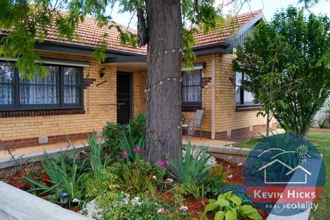 Property photo of 78 Balaclava Road Shepparton VIC 3630