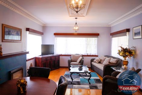 Property photo of 78 Balaclava Road Shepparton VIC 3630