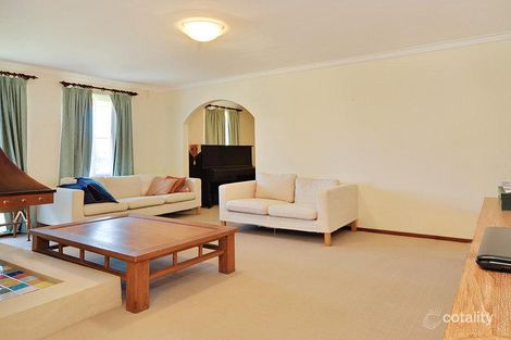 Property photo of 20 Iandra Loop Willetton WA 6155