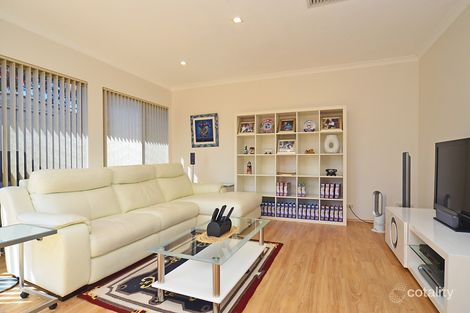 Property photo of 26 Prairie Dunes Place Connolly WA 6027