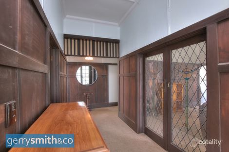 Property photo of 82 Dooen Road Horsham VIC 3400