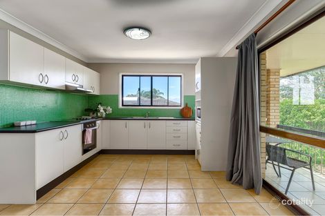 Property photo of 633 Creek Road Mount Gravatt East QLD 4122