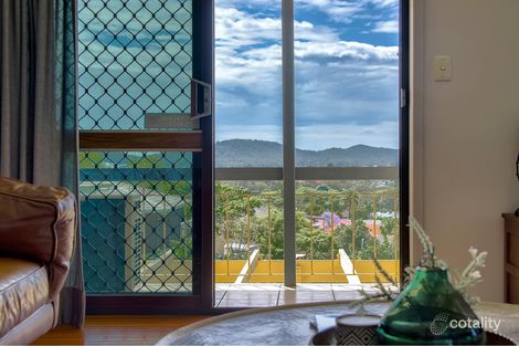 Property photo of 633 Creek Road Mount Gravatt East QLD 4122