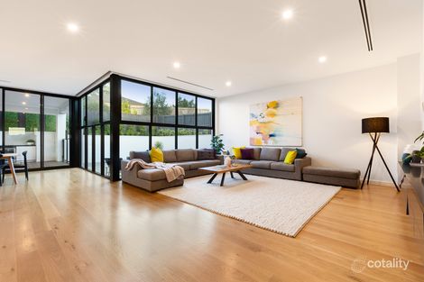 Property photo of 19 Sheahans Road Templestowe Lower VIC 3107