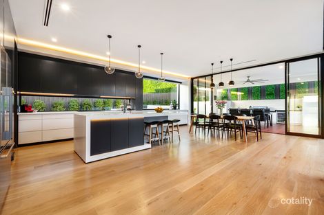 Property photo of 19 Sheahans Road Templestowe Lower VIC 3107