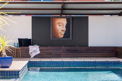 Property photo of 4 Givelda Street Ashgrove QLD 4060