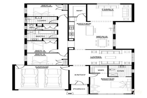 Property photo of 43 Newbridge Parade Murray Bridge SA 5253