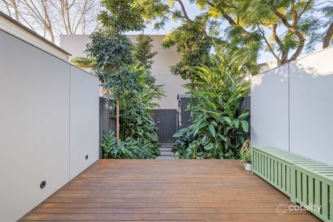 Property photo of 79 Booth Street Annandale NSW 2038