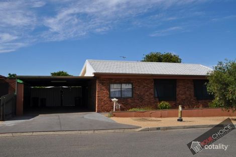 16 Saltash Ave, Christies Beach, SA 5165