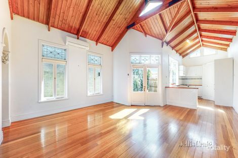 Property photo of 181 Mary Street Richmond VIC 3121