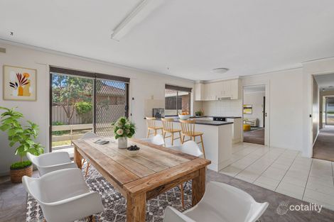 Property photo of 21 Cheriton Drive Strathdale VIC 3550