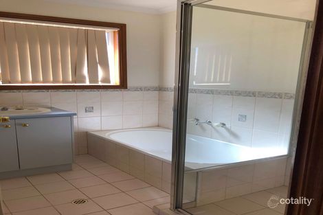 Property photo of 2/24 Tiliqua Crescent Roxby Downs SA 5725