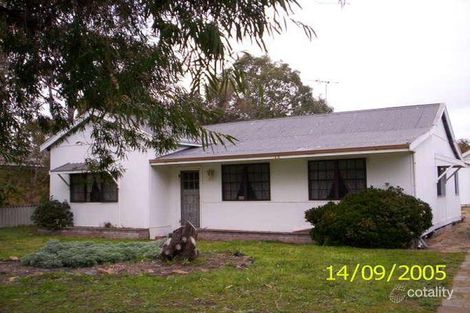 11 Gibson St, Mandurah, WA 6210